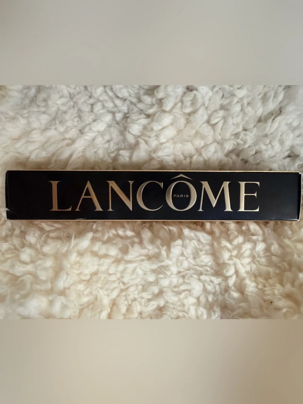 *NWT* Lancôme Hypnôse Drama Extreme Volume Mascara, Excessive Black